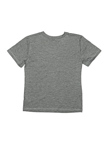 Adidas Active T-Shirt (view 2)
