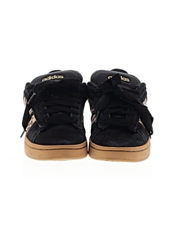 Adidas Sneakers (view 2)