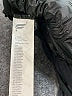 Fabletics Black Active Tank Size M - photo 7