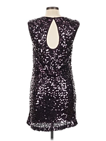 Forever 21 Cocktail Dress (view 2)