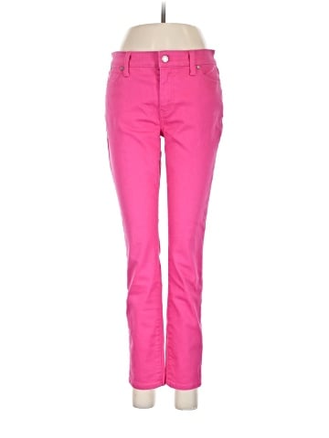 Talbots Jeans (view 1)