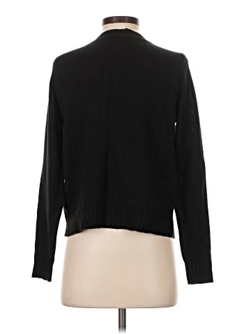 Divided by H&M Pullover Sweater (view 2)