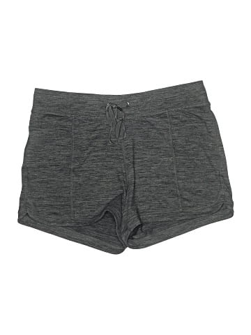 GAIAM Athletic Shorts (view 1)