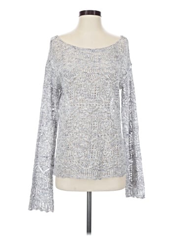 Maurices Pullover Sweater (view 1)