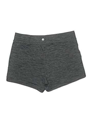 GAIAM Athletic Shorts (view 2)