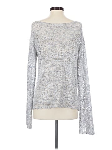 Maurices Pullover Sweater (view 2)