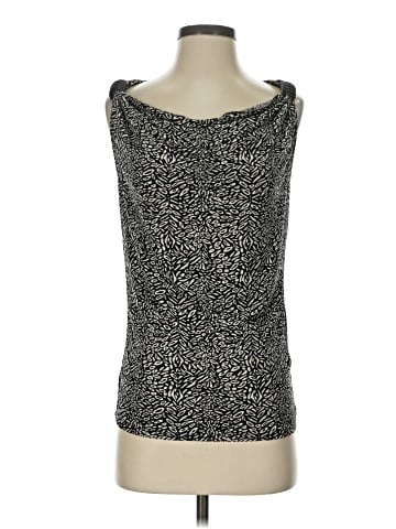 Kenneth Cole New York Sleeveless Top (view 1)