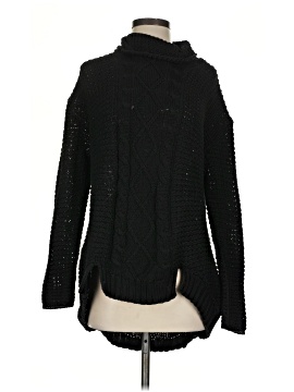 Cleobella Turtleneck Sweater (view 1)