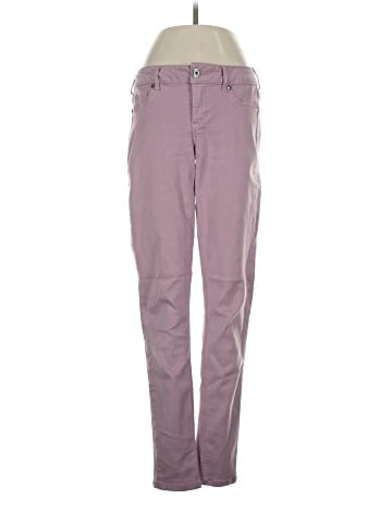 Maurices Jeans (view 1)