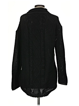 Cleobella Turtleneck Sweater (view 2)
