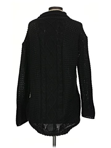 Cleobella Turtleneck Sweater (view 2)