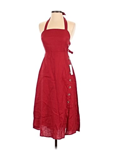 Reformation Cocktail Dress (view 1)