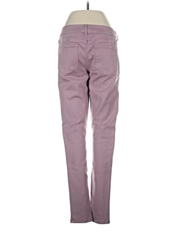 Maurices Jeans (view 2)