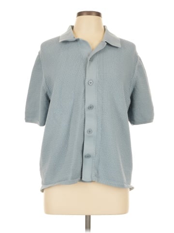 Cos Cardigan (view 1)