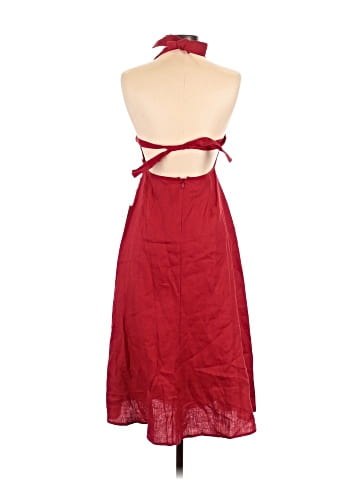 Reformation Cocktail Dress (view 2)