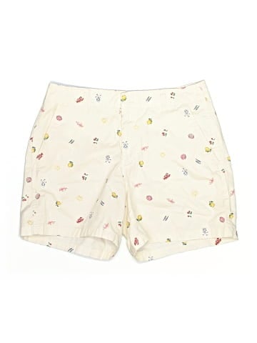 Gap Shorts (view 1)
