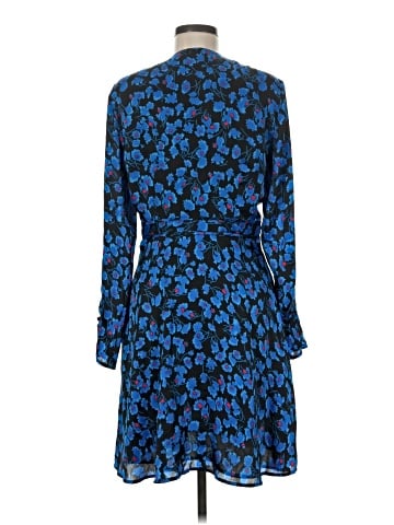 Equipment Casual Dress (view 2)