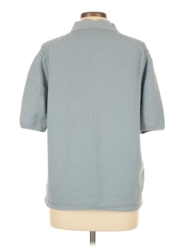 Cos Cardigan (view 2)