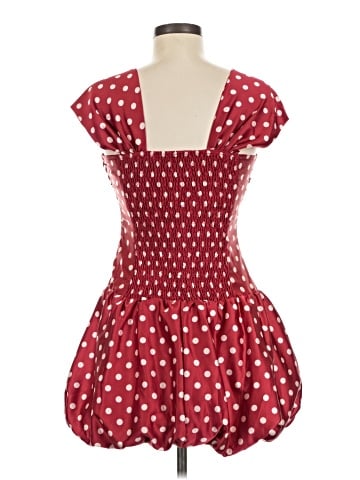 Shein Cocktail Dress (view 2)
