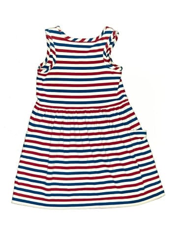 Hanna Andersson Dress (view 2)