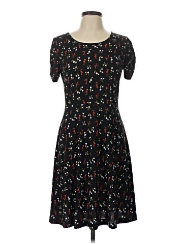 Lark & Ro Casual Dress (view 1)