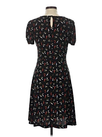 Lark & Ro Casual Dress (view 2)