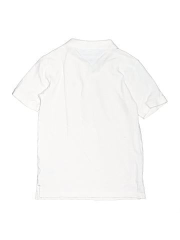 Tommy Hilfiger Short Sleeve Polo (view 2)