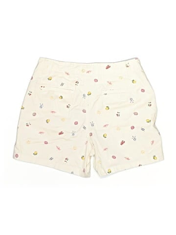 Gap Shorts (view 2)