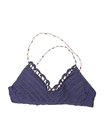 Xhilaration Swimsuit Top (view 1)