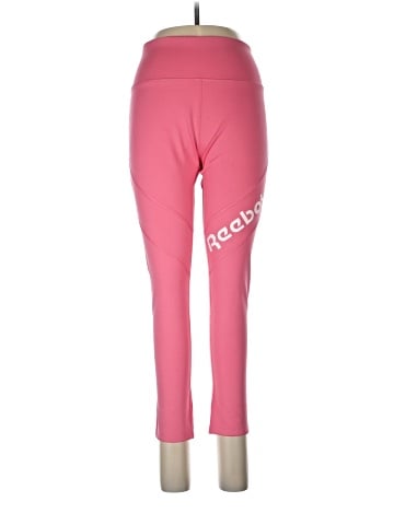 Reebok Active Pants (view 1)
