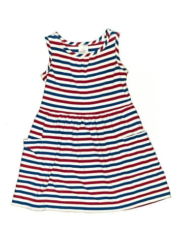 Hanna Andersson Dress (view 1)