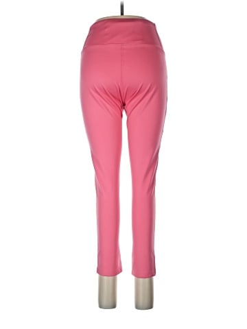 Reebok Active Pants (view 2)