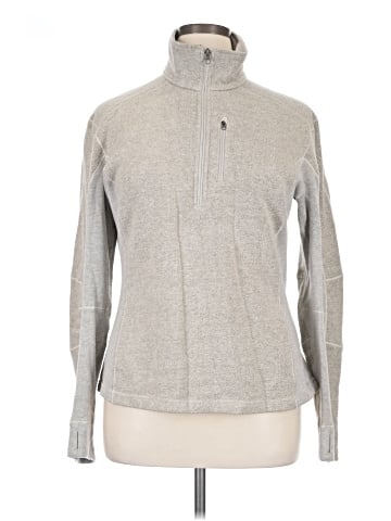 Kuhl Fleece (view 1)