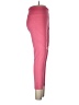 Reebok Pink Active Pants Size L - photo 4