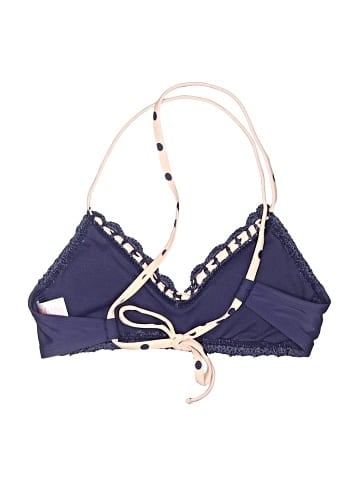 Xhilaration Swimsuit Top (view 2)