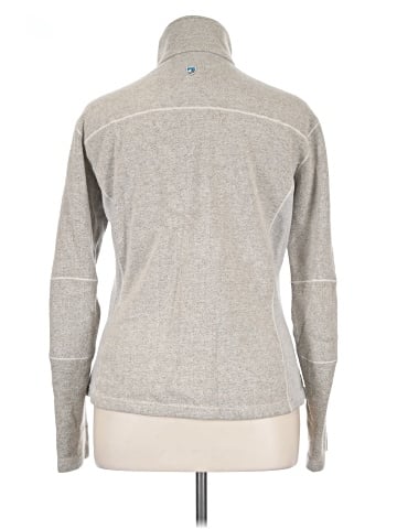 Kuhl Fleece (view 2)