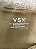 VSX Sport Gray Active Pants Size S - photo 7