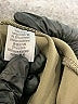 VSX Sport Gray Active Pants Size S - photo 8
