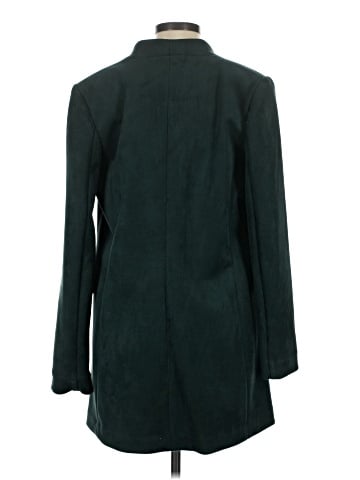 Calvin Klein Coat (view 2)