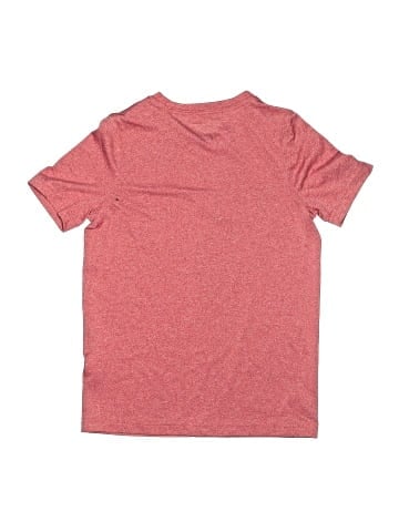 Nike Short Sleeve T-Shirt (view 2)