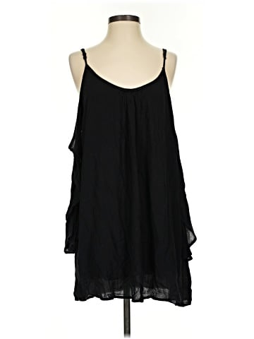 TOBI Sleeveless Blouse (view 1)