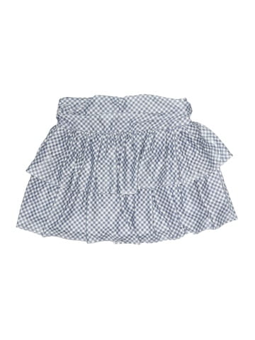 Derek Heart Skort (view 1)