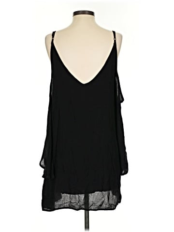 TOBI Sleeveless Blouse (view 2)