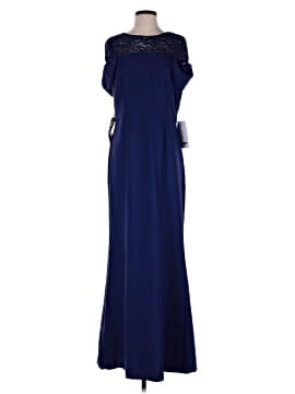 JS Collections Cocktail Dress (view 1)