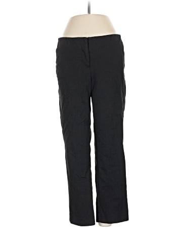 Amanda + Chelsea Dress Pants (view 1)