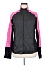 Xersion Pink Track Jacket Size XL - photo 1