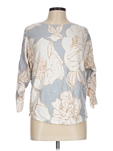 Sioni Pullover Sweater (view 1)