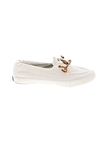 Sperry Top Sider Flats (view 1)