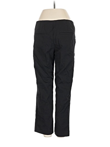 Amanda + Chelsea Dress Pants (view 2)