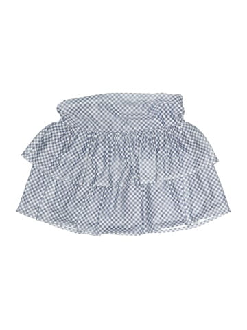 Derek Heart Skort (view 2)